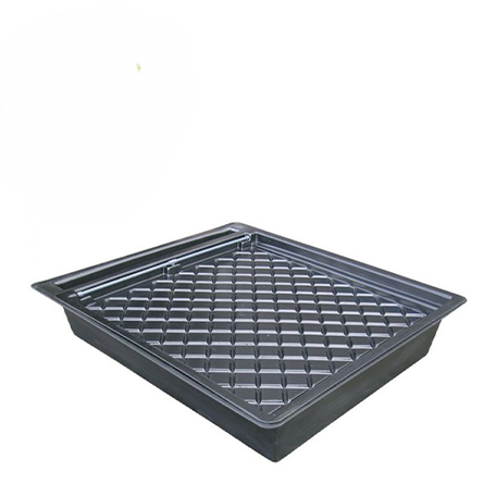 Nutriculture Gro Tank 100